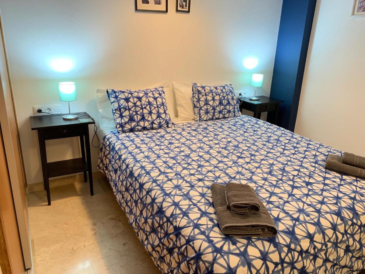 Apartamento Brego - In The Heart Of The Town Apartman San Sebastián de la Gomera Kültér fotó