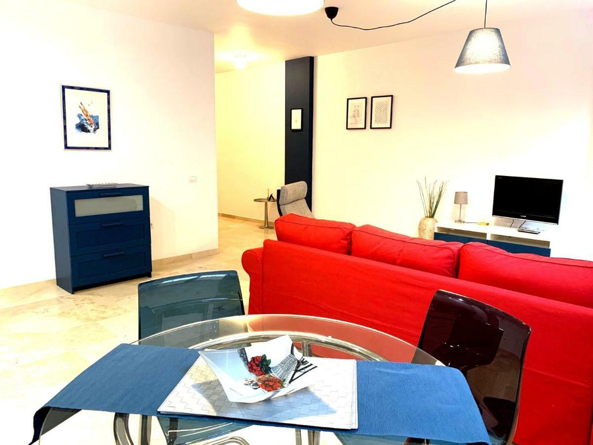Apartamento Brego - In The Heart Of The Town Apartman San Sebastián de la Gomera Kültér fotó
